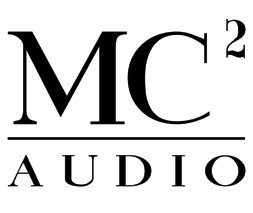 MC 2 AUDIO