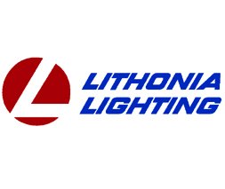 LITHONIA LIGHTING