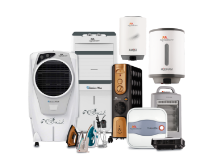 Premium Electrical Products