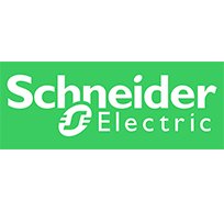 Schneider