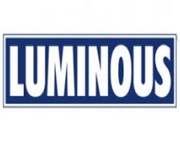 LUMINOUS