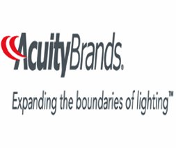 ACUITY BRANDS