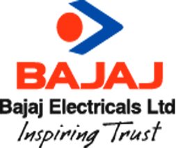 BAJAJ ELECTRICALS