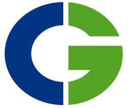 CROMPTON GREAVES