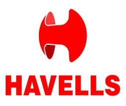 HAVELLS