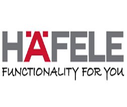 HAFELE