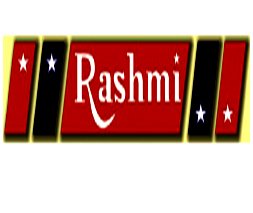 RASHMI