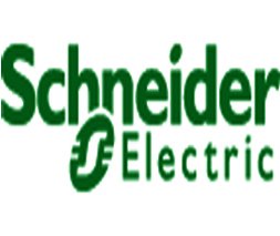 SCHNEIDER ELECTRIC