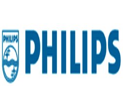 PHILIPS