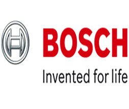 BOSCH