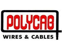 POLYCAB
