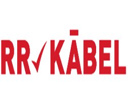 RR KABEL