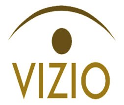 VIZIO