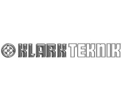 KLARK TEKNIK AUDIO