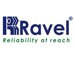 RAVEL RELIABILITY