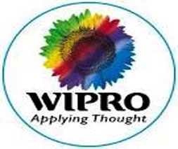 WIPRO