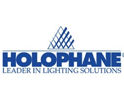 HOLOPHANE