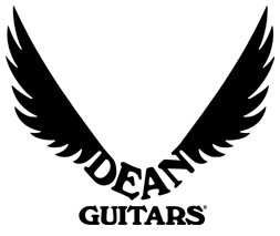 DEAN GUITARS