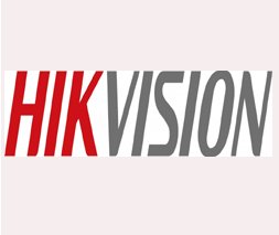 HIKVISION