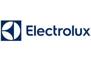 Electrolux